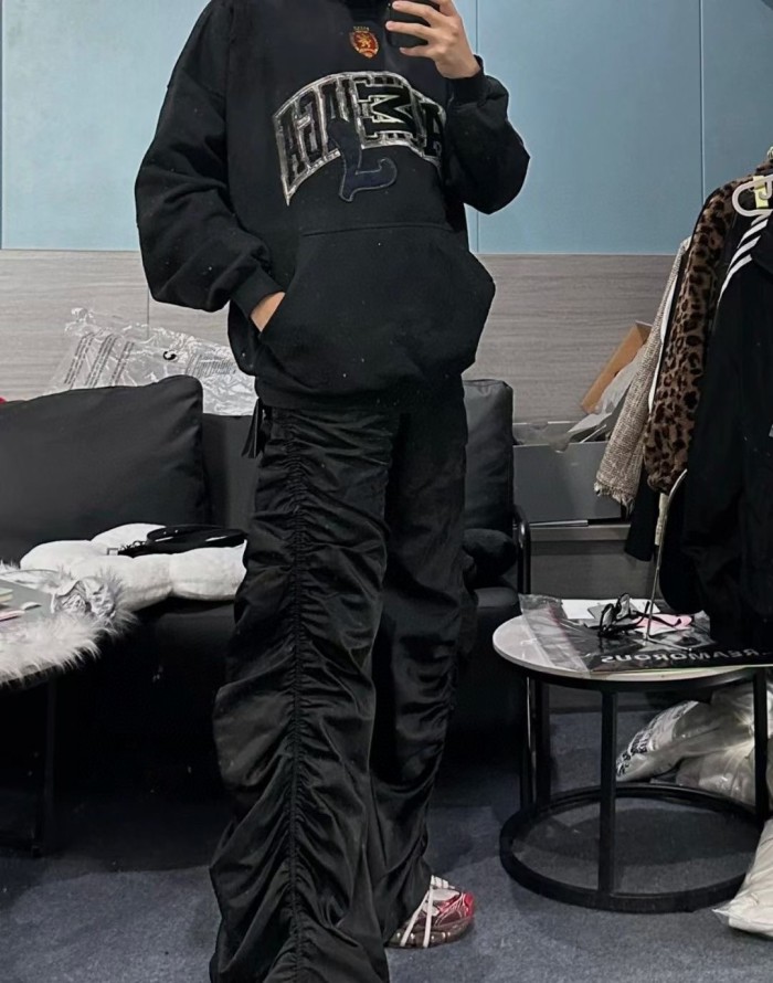 Clothes Balenciaga 661