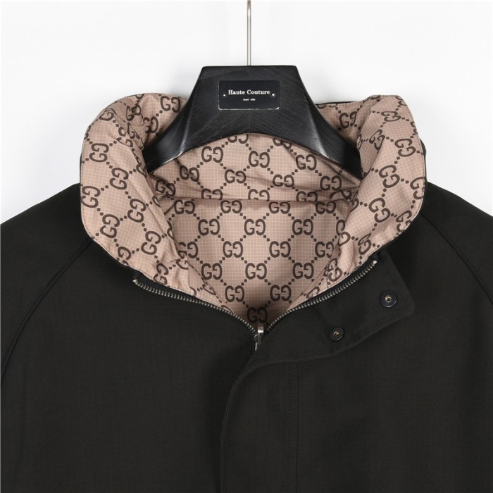 Clothes Gucci 627