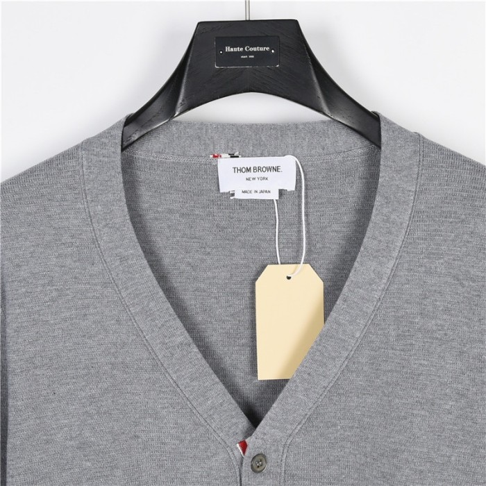 Clothes Thom Browne 83