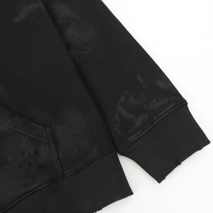 Clothes Balenciaga 661