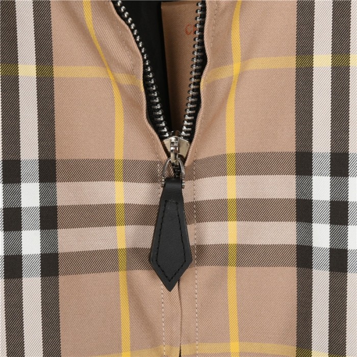 Clothes Burberry 525