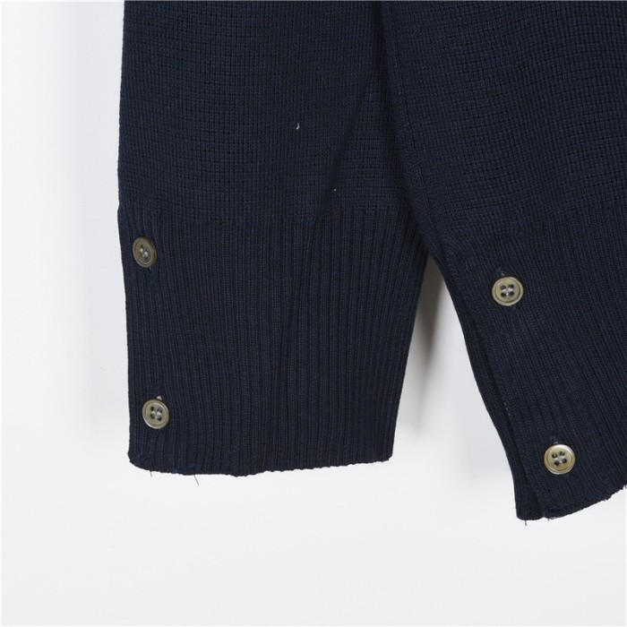 Clothes Thom Browne 82