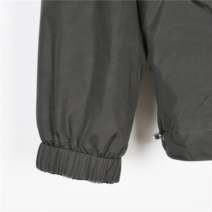 Clothes Burberry 526