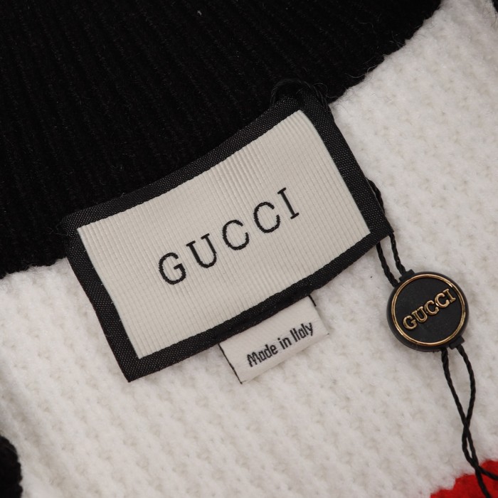 Clothes Gucci 616