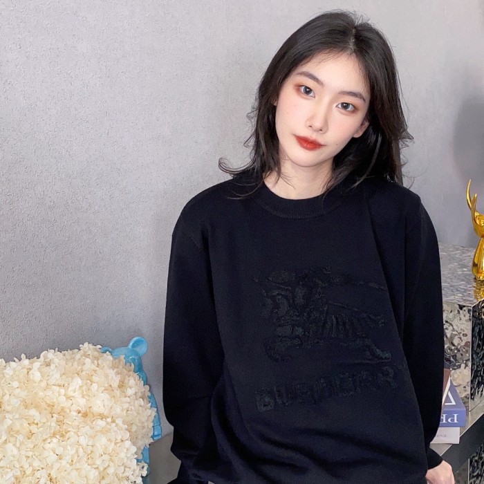 Clothes Burberry 521