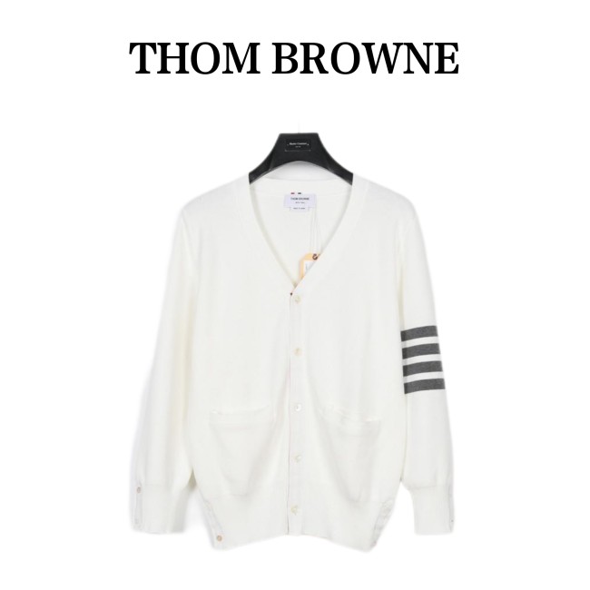 Clothes Thom Browne 81