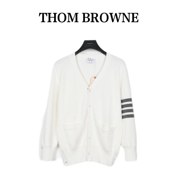 Clothes Thom Browne 81