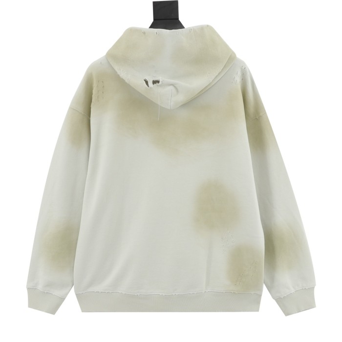 Clothes Balenciaga 662