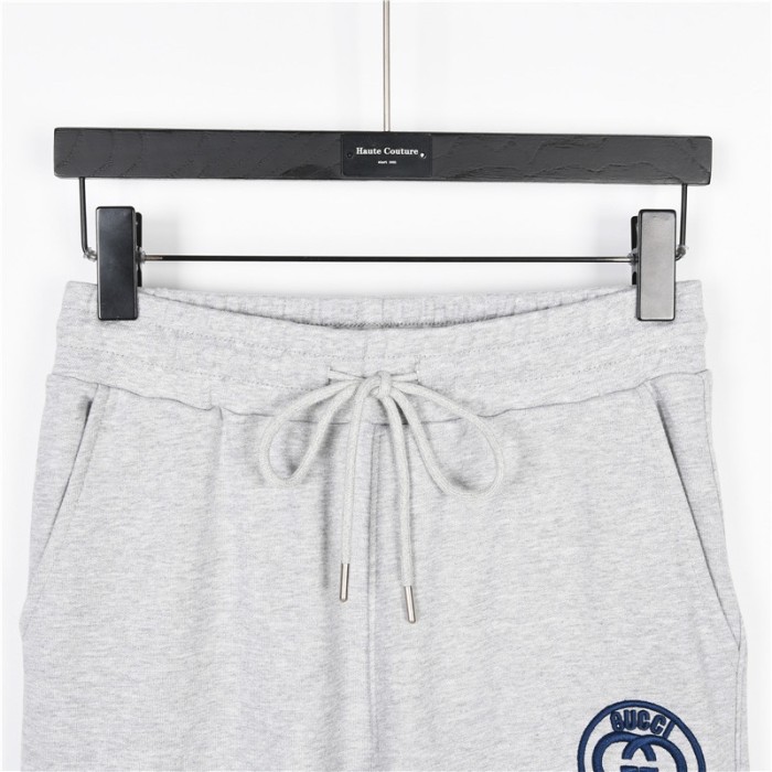 Clothes Gucci 620