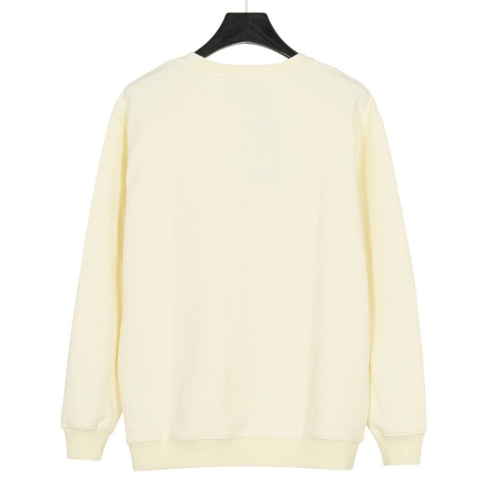 Clothes Gucci x Balenciaga 13