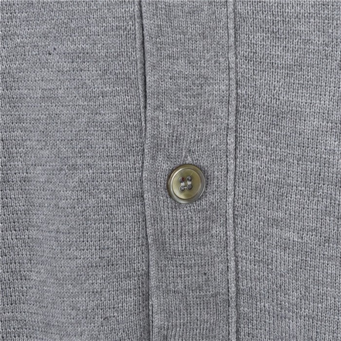 Clothes Thom Browne 83