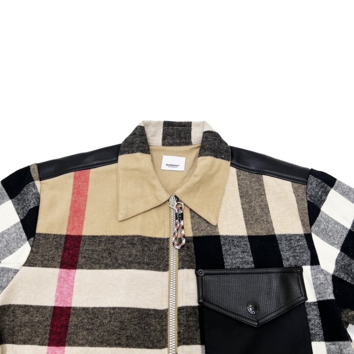 Clothes Burberry 524