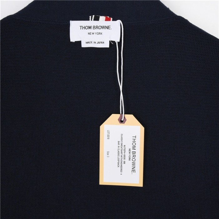 Clothes Thom Browne 82