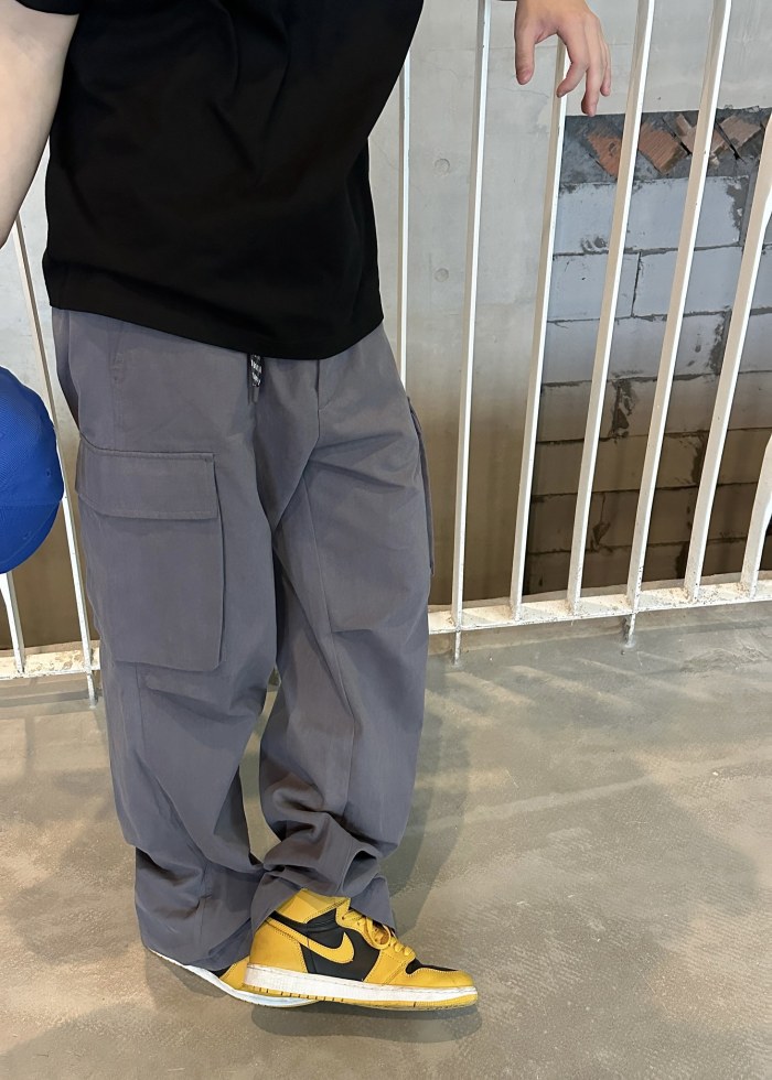 Clothes LOUIS VUITTON 926