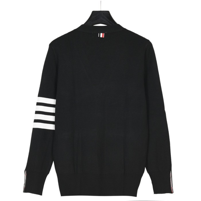 Clothes Thom Browne 80