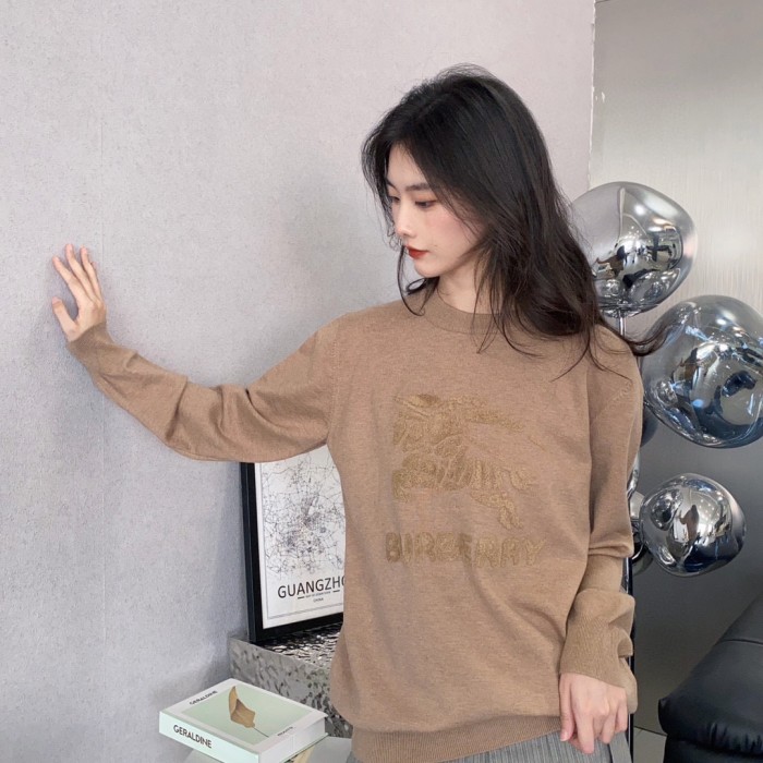 Clothes Burberry 523