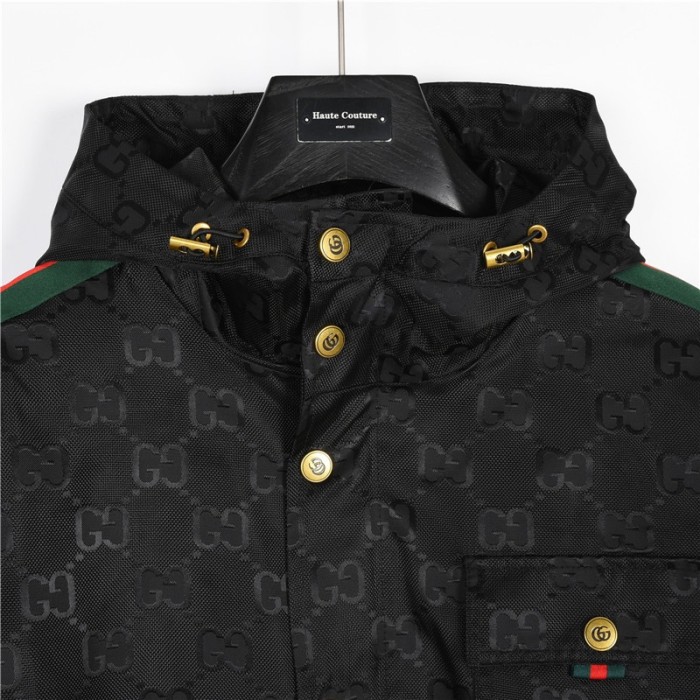 Clothes Gucci 626