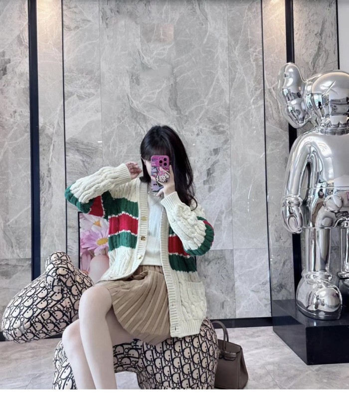 Clothes Gucci 618
