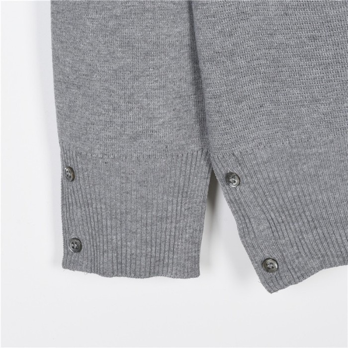 Clothes Thom Browne 83