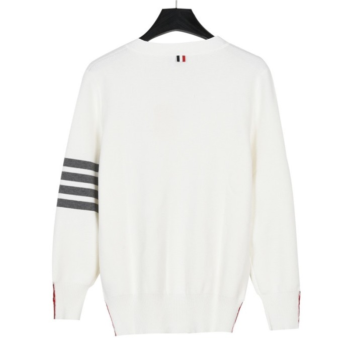 Clothes Thom Browne 81