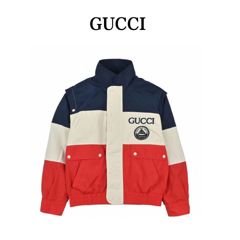 Clothes Gucci 622