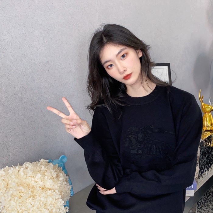 Clothes Burberry 521