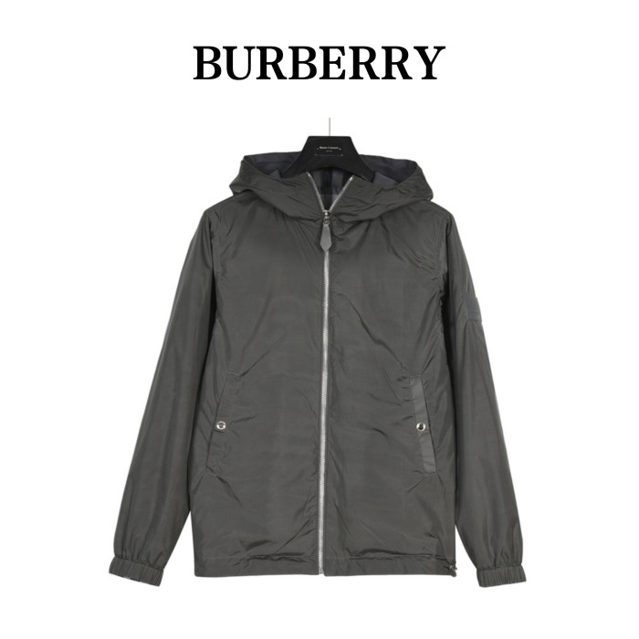 Clothes Burberry 526