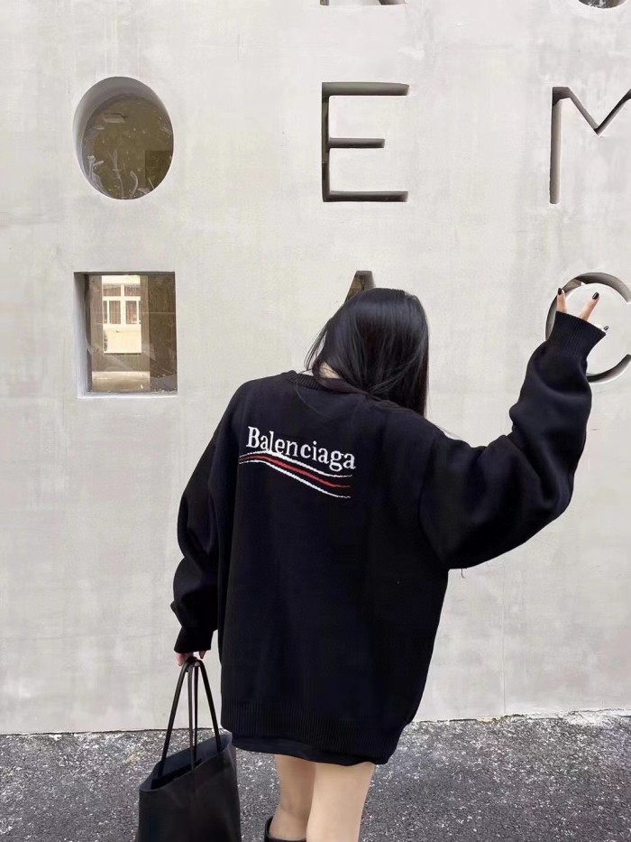 Clothes Balenciaga 652