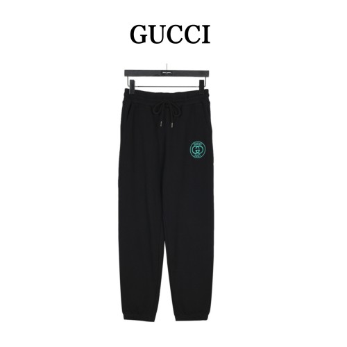 Clothes Gucci 619