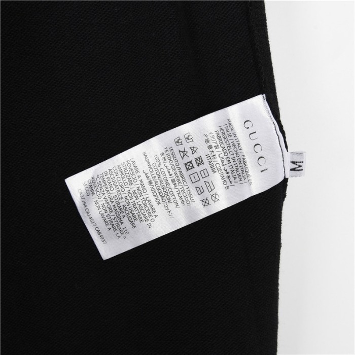 Clothes Gucci 619