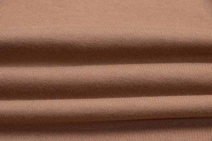 Clothes Burberry 529