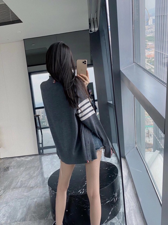 Clothes Thom Browne 83