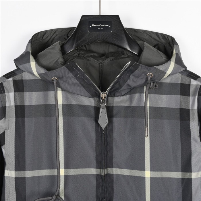 Clothes Burberry 526