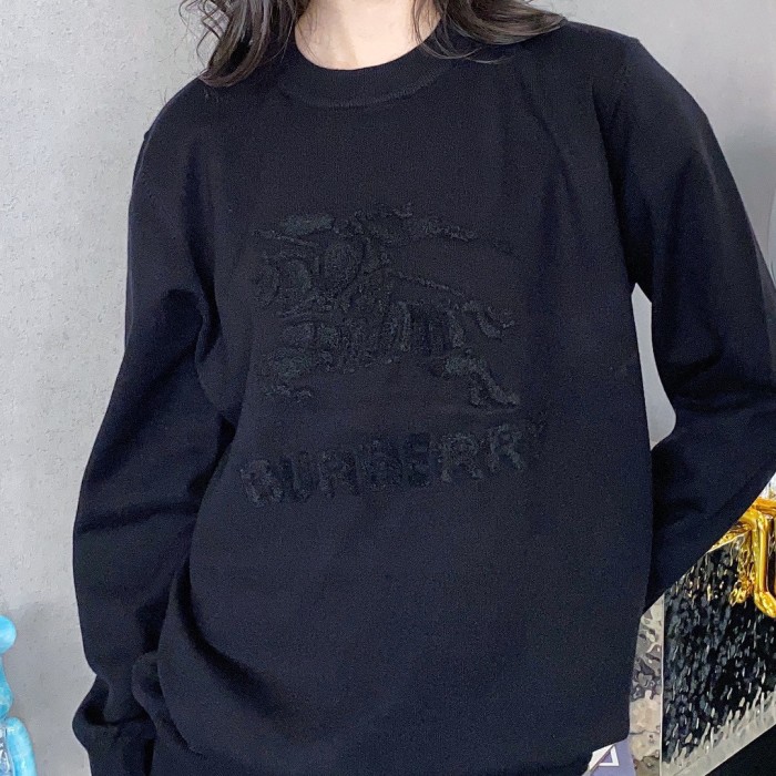 Clothes Burberry 521