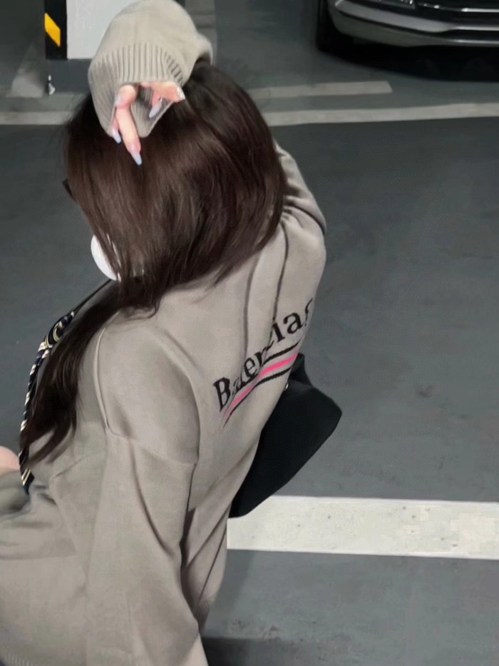 Clothes Balenciaga 654