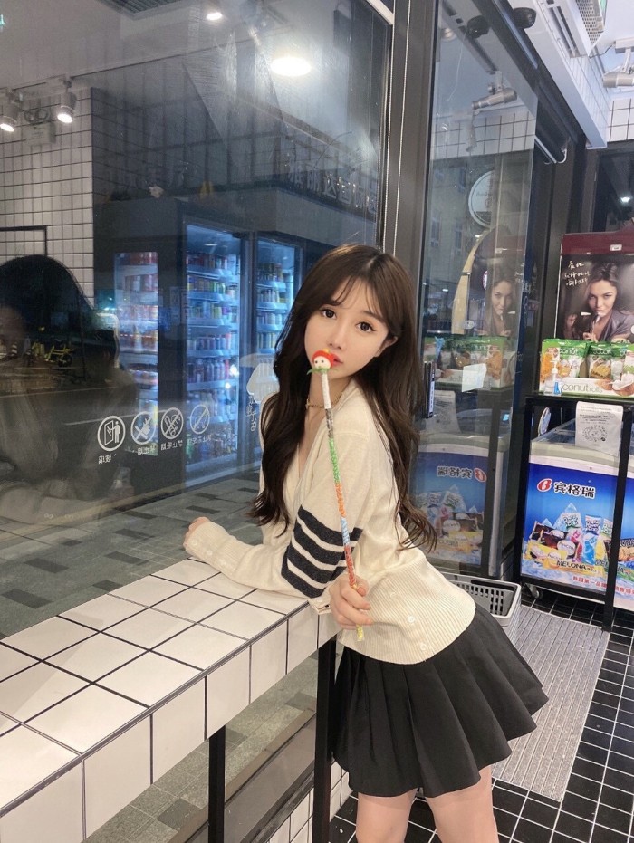 Clothes Thom Browne 81