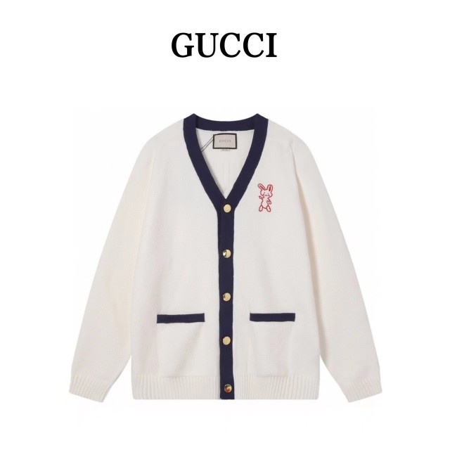 Clothes Gucci 615