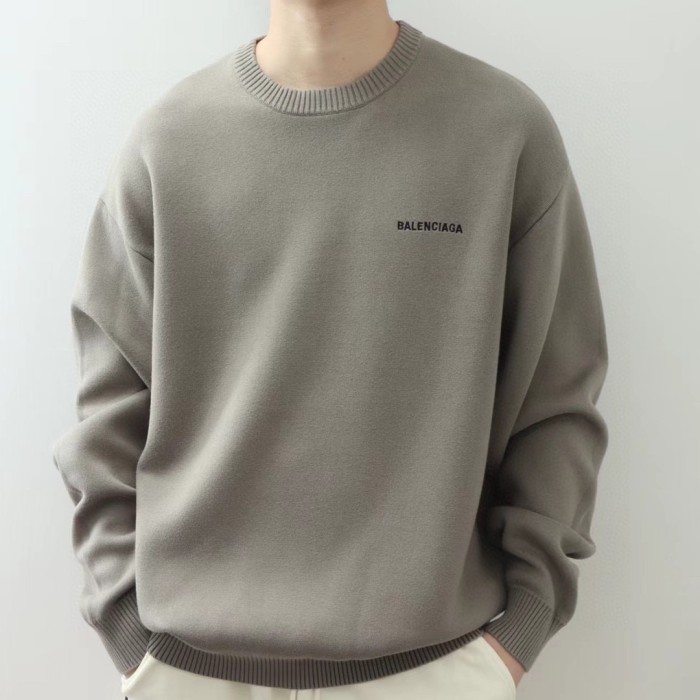 Clothes Balenciaga 654