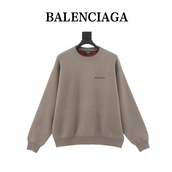 Clothes Balenciaga 654