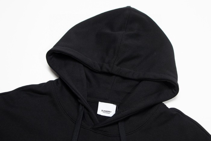 Clothes Burberry 528