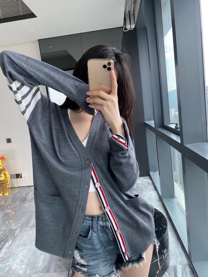 Clothes Thom Browne 83