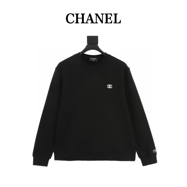 Clothes CHANEL 42