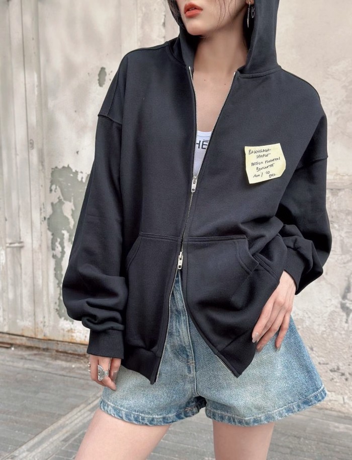 Clothes Balenciaga 660