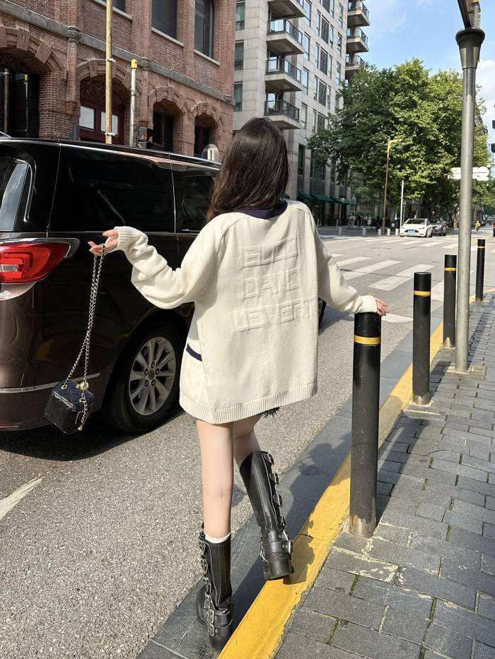 Clothes Gucci 615