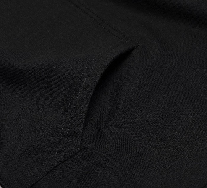 Clothes Burberry 528