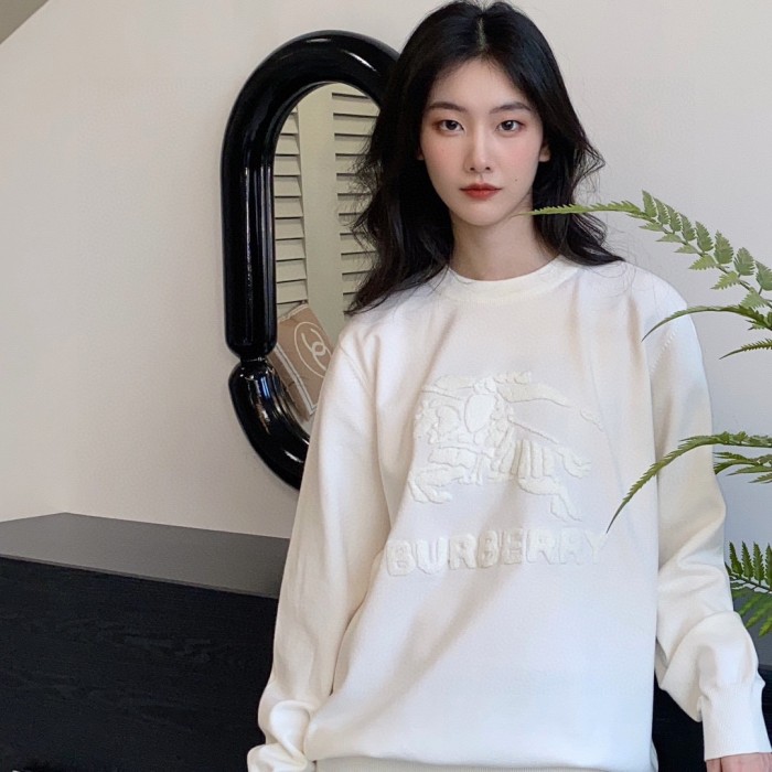 Clothes Burberry 522