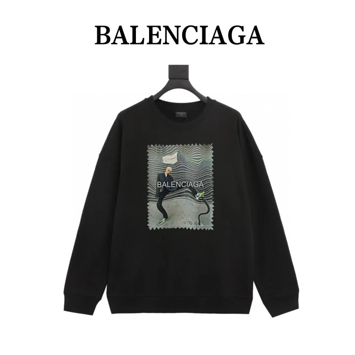 Clothes Balenciaga 656