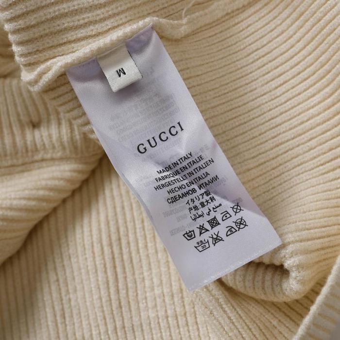 Clothes Gucci 617
