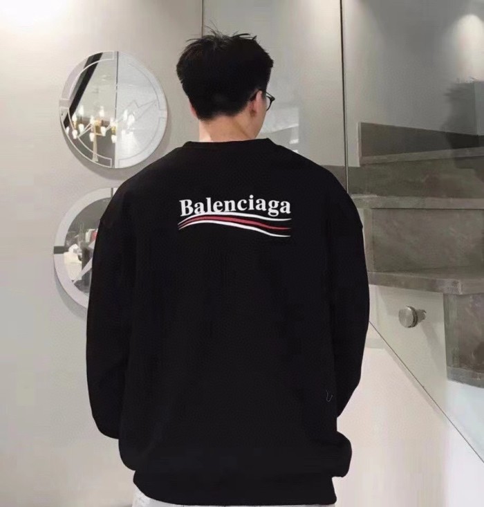 Clothes Balenciaga 652
