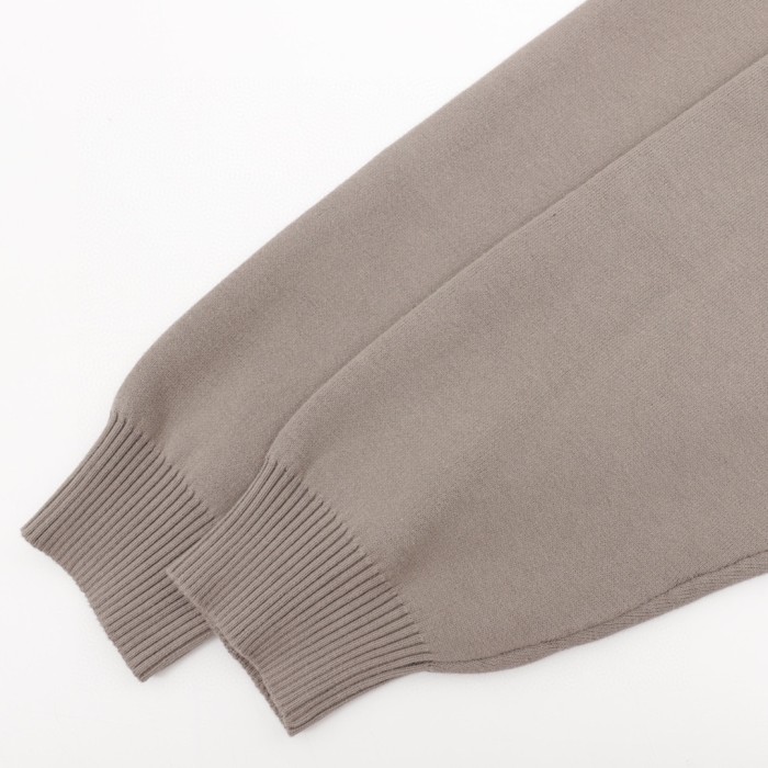 Clothes Balenciaga 654